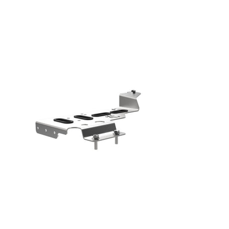Kit de plateau moteur à LED KC HiLiTES pour Jeep Wrangler JL 3,6 L 2018+ / Jeep Gladiator JT 3,6 L Cyclone 2020+