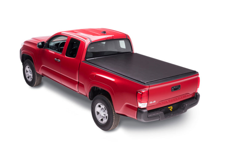 Housse de caisse Truxedo 2024 Toyota Tacoma 5 pieds Lo Pro