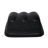 BLOX Racing Gauge Cluster 1996-2000 Subaru Impreza BLOX Racing