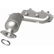 Photo - out of package