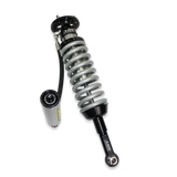 2010-2014 Ford F-150 Raptor - Front 3.0 in. Race Coilover
