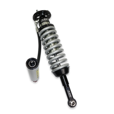 2010-2014 Ford F-150 Raptor - Front 3.0 in. Race Coilover