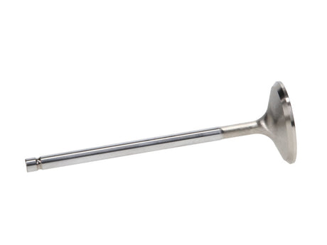 Manley 94-98 Toyota Supra 3.0LI/L 6 cylindres (2JZGE-2JZGTE) DOHC 24 admission 34,6 mm en acier inoxydable Race Master