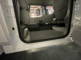 OBS Solutions 1999-2010 Superduty Seat Bracket Conversion Kit - 1980-1997 Ford F-Series OBS Solutions LLC