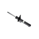 Ensemble de jambe de force bitube avant Bilstein B4 de remplacement d'origine pour Audi A3/A3 Quattro 15-18