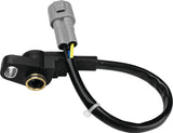 QuadBoss Polaris Ranger 700 0509 Throttle Position Sensor