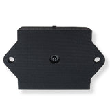 Basshead Garage 9-18v Bass Decibel / SPL Meter with 1.3" OLED Display