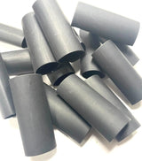 PRE CUT HEAT SHRINK TUBING DUAL WALL ADHESIVE 3:1 YOU CHOOSE SIZE. AC/DC WIRE AND SUPPLY