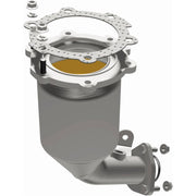 Photo - out of package