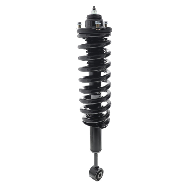 Amortisseurs et jambes de force KYB Strut Plus avant gauche 17-23 Lexus GX460 (sans suspension variable adaptative)