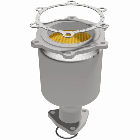 360 Degree Image Set