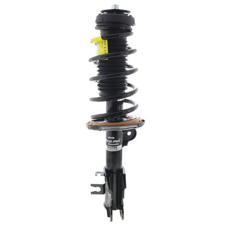 Amortisseurs et jambes de force KYB Strut Plus avant gauche 13-22 Buick Encore FWD / 15-22 Chevrolet Trax FWD