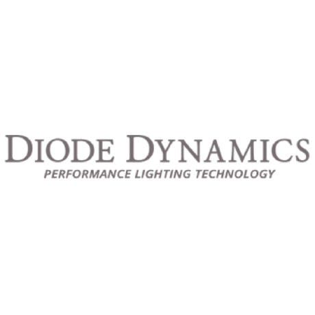 Diode Dynamics 22-25 Subaru WRX C2R 4th Brake Light Kit