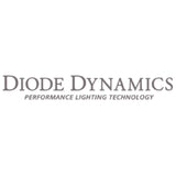 Diode Dynamics 08-16 Subaru WRX / Impreza C2R 4th Brake Light Kit