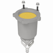 360 Degree Image Set