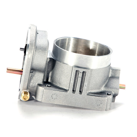 Corps de papillon BBK 04-10 Ford F150 Expedition 5.4 80 mm Série BBK Power Plus