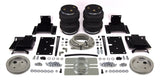 Air Lifter Loadlifter 5000 Ultimate pour Dodge Ram 1500 09-17 avec conduites d'air en acier inoxydable