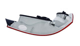 Photo - Unmounted