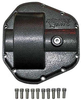 HD Low Profile Super Duty Dana 60 Differential Cover