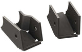 Dana 60 Narrow Lower Control Arm Bracket Kit