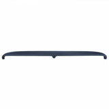 Coverlay Dash Cover - 1973-1979 Ford F-Series Coverlay