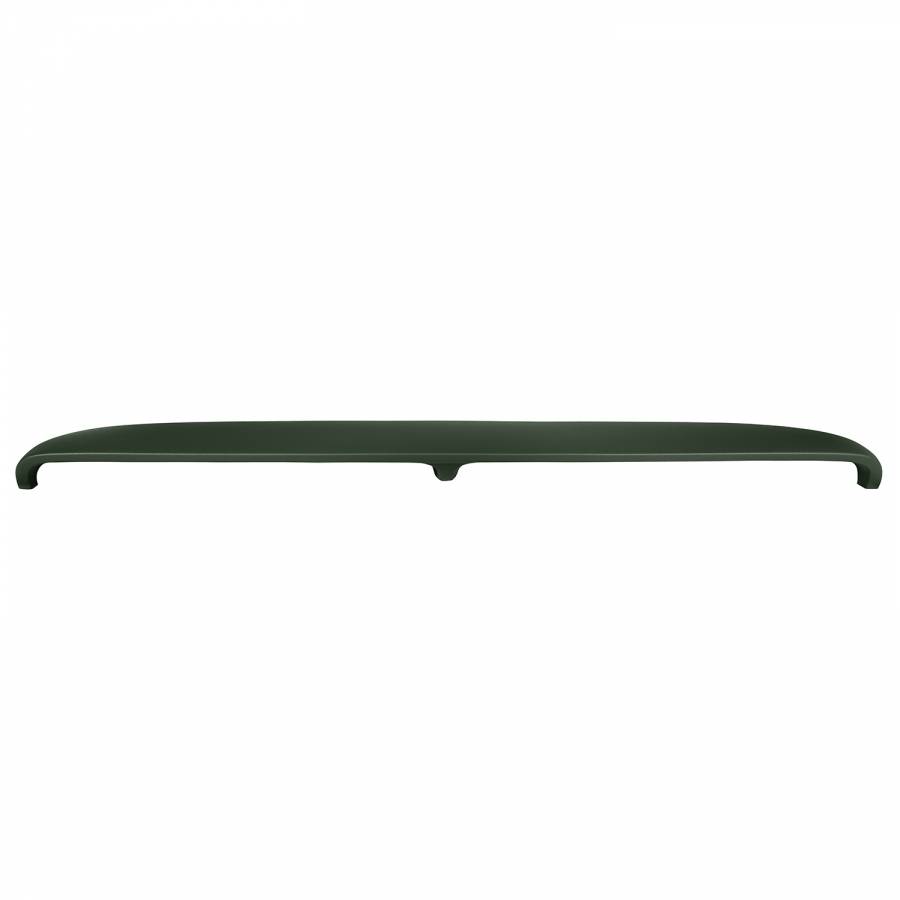 Coverlay Dash Cover - 1973-1979 Ford F-Series Coverlay