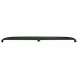 Coverlay Dash Cover - 1973-1979 Ford F-Series Coverlay