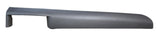 Complete Performance Molded OEM-Quality Dash Pads - 92-97 Ford F-Series and Bronco - BLEM Complete Performance