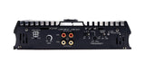 DB 675.2FR Amplifier