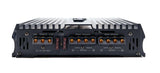 DB 9080.4FR Amplifier