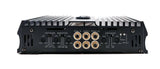 DB 9080.4FR Amplifier