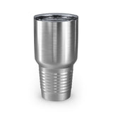 Statue Of Liberty Tumbler (30oz)