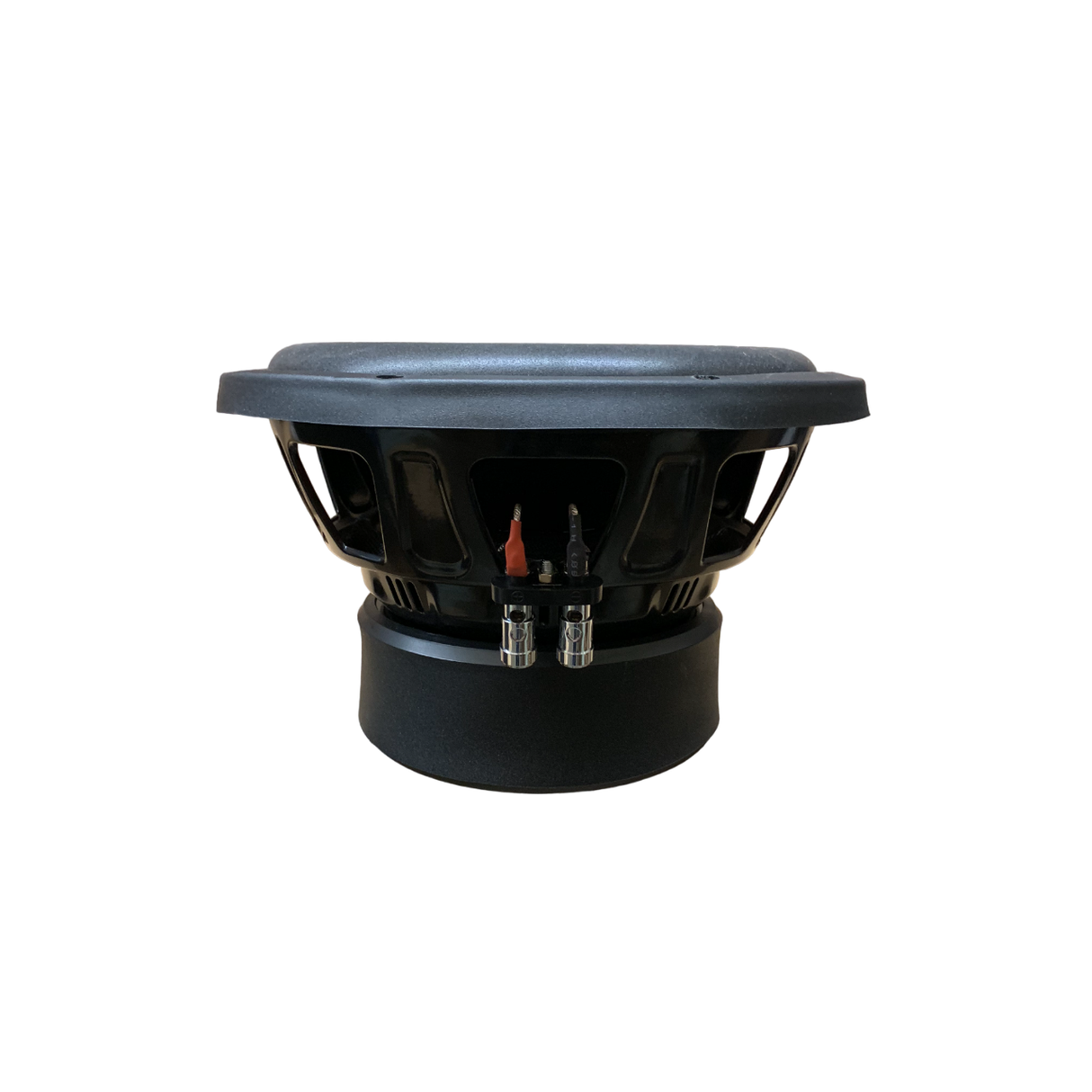 Diablo DB-12 12" 1400W RMS Subwoofer DVC Diablo