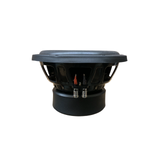 Diablo DB-12 12" 1400W RMS Subwoofer DVC Diablo