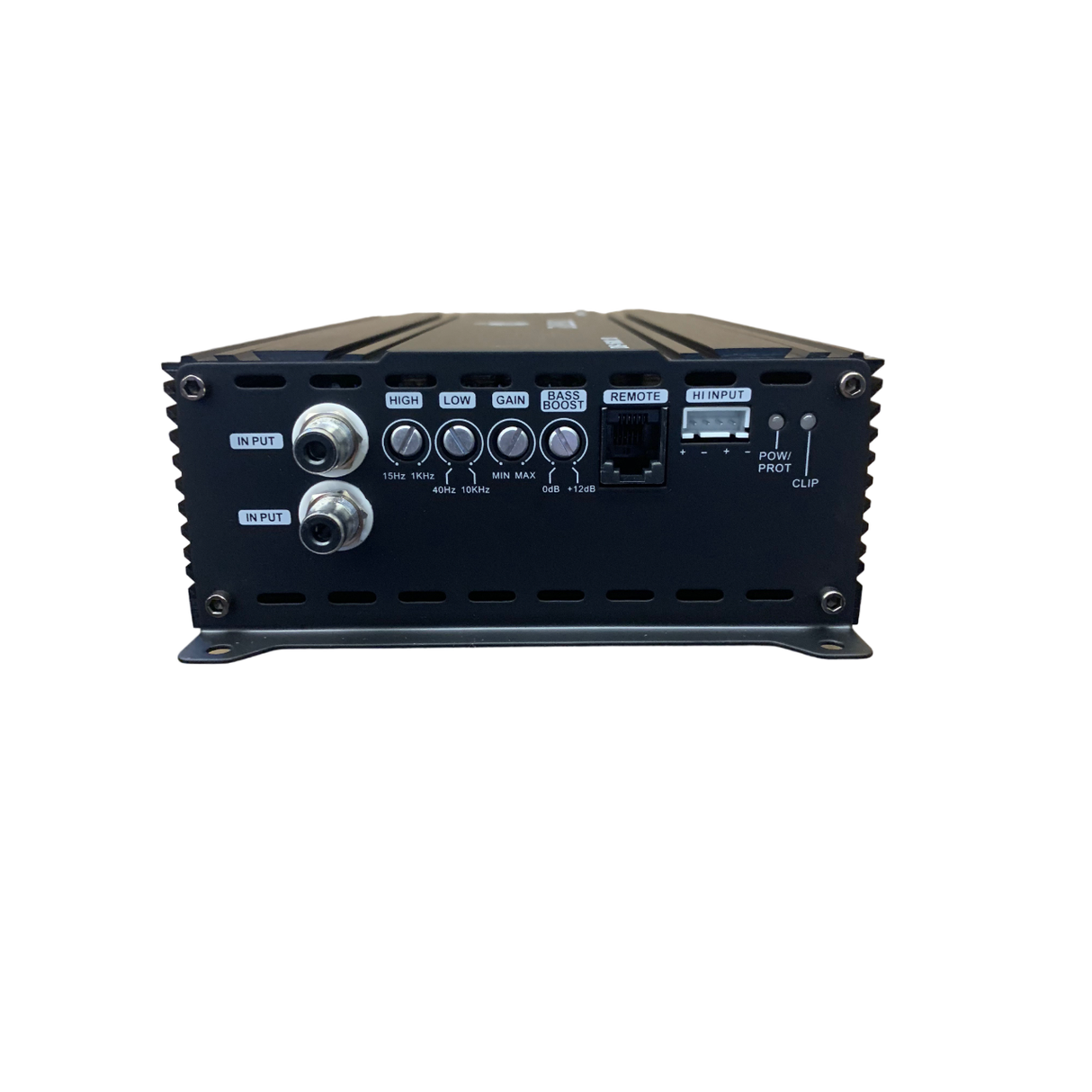 Diablo DB-1600.1D Diablo