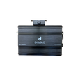 Diablo DB-1600.1D Diablo