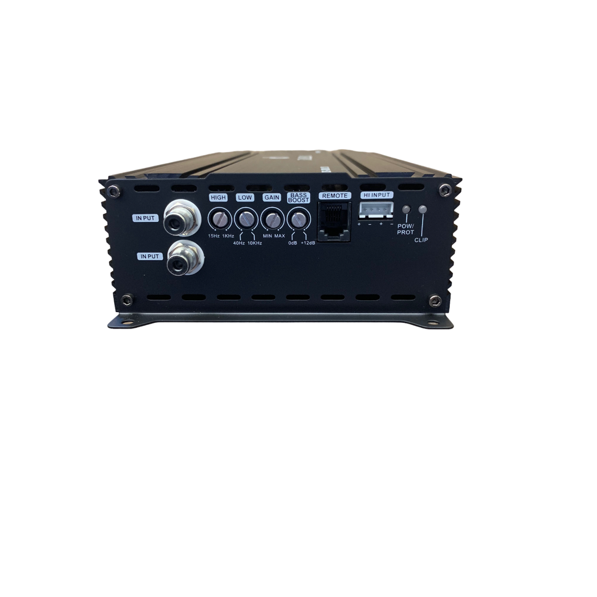 Diablo DB-3000.1D Diablo