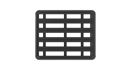 Rhino Rack Pioneer 6 Platform 2100 X 1240 F/P
