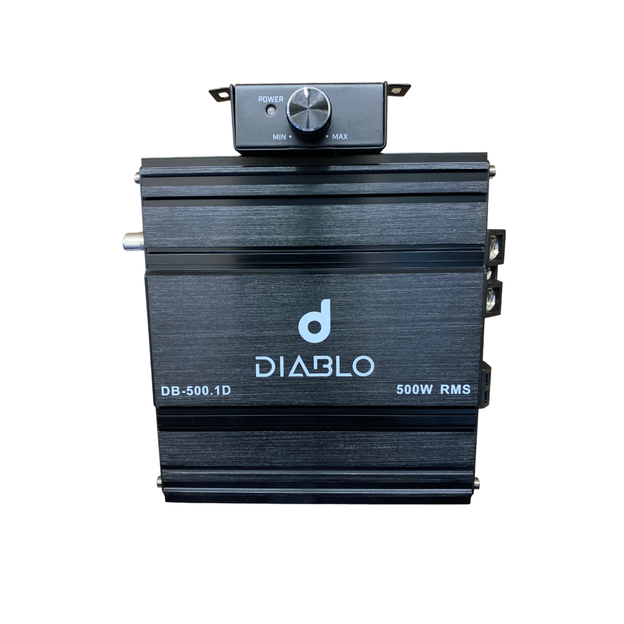 Diablo DB-500.1D Diablo