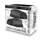Oracle Lighting 16-23 Toyota Tacoma LED Off-Road Side Mirror Ditch Lights