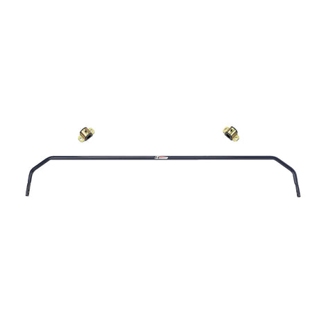 Barre stabilisatrice arrière Hotchkis 02-06 Mini Competition