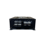 Diablo DB-80.4D Diablo
