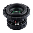 Deaf Bonce Apocalypse DB-SA2508 8" 800W RMS Subwoofer DVC Deaf Bonce