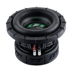 Deaf Bonce Apocalypse DB-SA2508 8" 800W RMS Subwoofer DVC Deaf Bonce