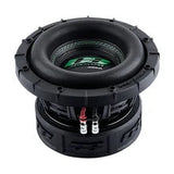 Deaf Bonce Apocalypse DB-SA2508 8" 800W RMS Subwoofer DVC Deaf Bonce