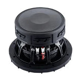 Deaf Bonce Apocalypse DB-SA2508 8" 800W RMS Subwoofer DVC Deaf Bonce