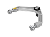 Kit DJ Pro ICON 21-23 RAM TRX Billet UCA