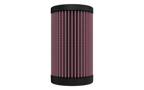 Filtre à air de rechange K&amp;N 20-25 Polaris Ranger 1000 EPS 999 / 18-25 Polaris Ranger XP 1000