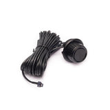 Hertz HRC 02 Volume Control Knob