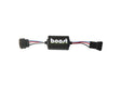 Quadzilla DBSTF67L Boost Fooler,  2007.5-2015 Dodge Ram 6.7L Cummins Quadzilla